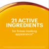 Allies of Skin CE15 Bakuchiol Firming Face Oil | Deeply Hydrating Retinol Alternative for Youthful Skin | 21 Active Ingredients with 10% Vitamin C, 5% Vitamin E and CoEnzyme Q10 | 1 fl oz view 3