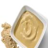 AnNafi Natural Multani Mitti Organic For Face | Fullers Earth Facial Clay Whole Stone Chunks | 100% Organic Natural Glow Beauty Face Pack Fullers Clay (Can Be Grinded Into Multani Mitti Powder) | view 3