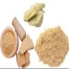 AnNafi Natural Multani Mitti Organic For Face | Fullers Earth Facial Clay Whole Stone Chunks | 100% Organic Natural Glow Beauty Face Pack Fullers Clay (Can Be Grinded Into Multani Mitti Powder) | view 4