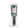Earth Therapeutics Big Foot Rasp view 2