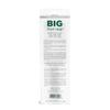 Earth Therapeutics Big Foot Rasp view 3