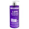 abril et nature - Professional Mask 3.0 PH Revitalizing - Protect and Maintain Your Color - Long Lasting - Sulfate and Paraben-Free - Professional Hairdressing Treatment - Greater Shine - 1000 ml view 1