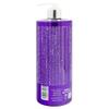 abril et nature - Professional Mask 3.0 PH Revitalizing - Protect and Maintain Your Color - Long Lasting - Sulfate and Paraben-Free - Professional Hairdressing Treatment - Greater Shine - 1000 ml view 2