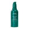 Aveda Botanical Repair Strengthening Overnight Serum | Bond-Building Serum | Reduces the Look of Split Ends | Repairs Damaged Hair | With Nangai Oil | 99% Naturally Derived*, 3.4 Fl Oz view 1