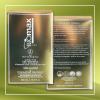 Biomax Deep Cleanse Hair Restoration Shampoo & Stimulating Treatment Color Protection Conditioner No.2 for Thin-Looking Hair, Remove Build-up and Residue & Restore Natural Hair Balance, 16.9 OZ view 2