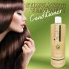 Biomax Deep Cleanse Hair Restoration Shampoo & Stimulating Treatment Color Protection Conditioner No.2 for Thin-Looking Hair, Remove Build-up and Residue & Restore Natural Hair Balance, 16.9 OZ view 4