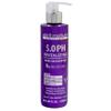 abril et nature - Professional Shampoo 5.0 PH Revitalizing - Protect and Maintain Your Color - Long Lasting - Sulfate and Paraben-Free - Professional Hairdressing Treatment - Greater Shine - 250 ml view 1