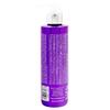 abril et nature - Professional Shampoo 5.0 PH Revitalizing - Protect and Maintain Your Color - Long Lasting - Sulfate and Paraben-Free - Professional Hairdressing Treatment - Greater Shine - 250 ml view 2