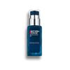 Biotherm Homme Force Supreme Gel, a Revitalizing & Anti-Aging Gel Cream for Men with Pro-Xylane and Blue Algae for Firmer Skin and Suppler Skin, Anti-Aging Skincare, 1.7 Fl. Oz. view 1