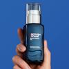 Biotherm Homme Force Supreme Gel, a Revitalizing & Anti-Aging Gel Cream for Men with Pro-Xylane and Blue Algae for Firmer Skin and Suppler Skin, Anti-Aging Skincare, 1.7 Fl. Oz. view 3