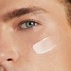 Biotherm Homme Force Supreme Gel, a Revitalizing & Anti-Aging Gel Cream for Men with Pro-Xylane and Blue Algae for Firmer Skin and Suppler Skin, Anti-Aging Skincare, 1.7 Fl. Oz. view 4