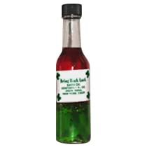 Bring Back Luck Bath Oil
