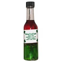 Bring Back Luck Bath Oil