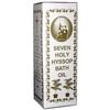7 Holy Hyssop Bath view 1