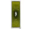 7 Holy Hyssop Bath view 4