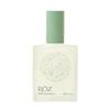 ROZ SANTA LUCIA STYLING OIL, PQMV54 view 1