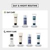 DearKlairs Skincare Trial Kits, Mini Size (Cleansing Oil, Cleanser, Toner, Cream), Travel Must Haves, Skincare Gift Set view 2