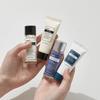 DearKlairs Skincare Trial Kits, Mini Size (Cleansing Oil, Cleanser, Toner, Cream), Travel Must Haves, Skincare Gift Set view 4