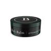 Bali Balm Pineapple Lip Scrub 15ml - Natural and Organic Sugar oil Scrub view 1