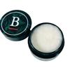 Bali Balm Pineapple Lip Scrub 15ml - Natural and Organic Sugar oil Scrub view 2