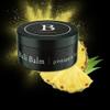 Bali Balm Pineapple Lip Scrub 15ml - Natural and Organic Sugar oil Scrub view 3