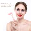 2pcs Nose Massager, Portable Nose Bridge Lifting Shaping Massage Tool Beauty Tool, for Home Beauty Salon view 2