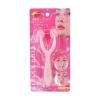 2pcs Nose Massager, Portable Nose Bridge Lifting Shaping Massage Tool Beauty Tool, for Home Beauty Salon view 4