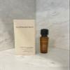 Introstem Stem Cell Eye Serum 30ml / 1fz.oz view 1