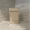 Introstem Stem Cell Eye Serum 30ml / 1fz.oz view 2