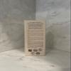 Introstem Stem Cell Eye Serum 30ml / 1fz.oz view 3