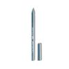 L.A. COLORS Gel Eyeliner, Mermaid Tail Shimmer CP638 view 1