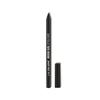 L.A. COLORS Gel Eyeliner, Mermaid Tail Shimmer CP638 view 2