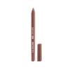 L.A. COLORS Gel Eyeliner, Mermaid Tail Shimmer CP638 view 3