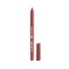 L.A. COLORS Gel Eyeliner, Mermaid Tail Shimmer CP638 view 4