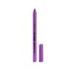 L.A. COLORS Gel Eyeliner, Enchanted CP633 view 1