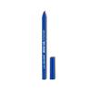 L.A. COLORS Gel Eyeliner, Hypnotic CP634 view 1