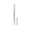 L.A. COLORS Gel Eyeliner, Flash White CP635 view 1