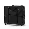 DR.LOMILOMI Portable Massage Table Carry Case (with Wheels) view 1