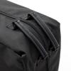 DR.LOMILOMI Portable Massage Table Carry Case (with Wheels) view 4
