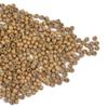 1000 Pcs Nano Ring Beads for Hair Extensions 3.0mm1.5mm2mm Silicone Lined Copper Micro Links Rings (Dark Blonde) view 4