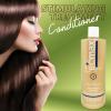 Biomax Deep Cleanse Hair Restoration Shampoo & Stimulating Treatment Color Protection Conditioner No.1 for Thin-Looking Hair, Remove Build-up and Residue & Restore Natural Hair Balance, 16.9 OZ view 4