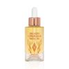 Charlotte Tilbury Collagen Superfusion Face Oil - Skin-Nourishing Collagen Facial Oil for a Glowing, Plump & Healthier-Looking Complexion - Enriched with Essential & Superfood Oils (8ml) view 1