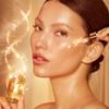 Charlotte Tilbury Collagen Superfusion Face Oil - Skin-Nourishing Collagen Facial Oil for a Glowing, Plump & Healthier-Looking Complexion - Enriched with Essential & Superfood Oils (8ml) view 3