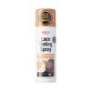 RED By Kiss Lace Tinting Spray, Quick Dry & Skin Tone Matching for Lace Wig, Transfer-proof, No Smudging, Long Lasting, Precision Control with Pointed Nozzle, Peach Scent view 1