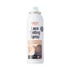 RED By Kiss Lace Tinting Spray, Quick Dry & Skin Tone Matching for Lace Wig, Transfer-proof, No Smudging, Long Lasting, Precision Control with Pointed Nozzle, Peach Scent view 2