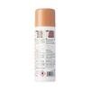 RED By Kiss Lace Tinting Spray, Quick Dry & Skin Tone Matching for Lace Wig, Transfer-proof, No Smudging, Long Lasting, Precision Control with Pointed Nozzle, Peach Scent view 3