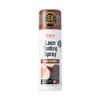 RED By Kiss Lace Tinting Spray, Quick Dry & Skin Tone Matching for Lace Wig, Transfer-proof, No Smudging, Long Lasting, Precision Control with Pointed Nozzle, Peach Scent view 1