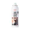 RED By Kiss Lace Tinting Spray, Quick Dry & Skin Tone Matching for Lace Wig, Transfer-proof, No Smudging, Long Lasting, Precision Control with Pointed Nozzle, Peach Scent view 2