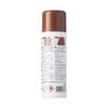 RED By Kiss Lace Tinting Spray, Quick Dry & Skin Tone Matching for Lace Wig, Transfer-proof, No Smudging, Long Lasting, Precision Control with Pointed Nozzle, Peach Scent view 3