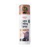 RED By Kiss Lace Tinting Spray, Quick Dry & Skin Tone Matching for Lace Wig, Transfer-proof, No Smudging, Long Lasting, Precision Control with Pointed Nozzle, Peach Scent view 1